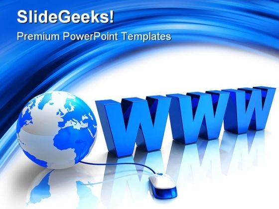 www_internet_globe_powerpoint_templates_and_powerpoint_backgrounds_0411_title.jpg