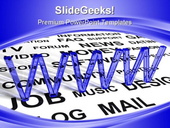 www_internet_powerpoint_backgrounds_and_templates_0111_title.jpg