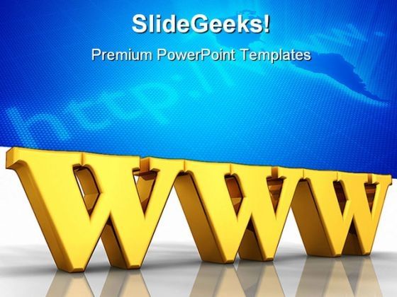 www_internet_powerpoint_backgrounds_and_templates_1210_title.jpg