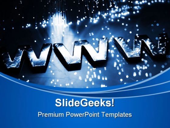 www_internet_powerpoint_themes_and_powerpoint_slides_0511_title.jpg