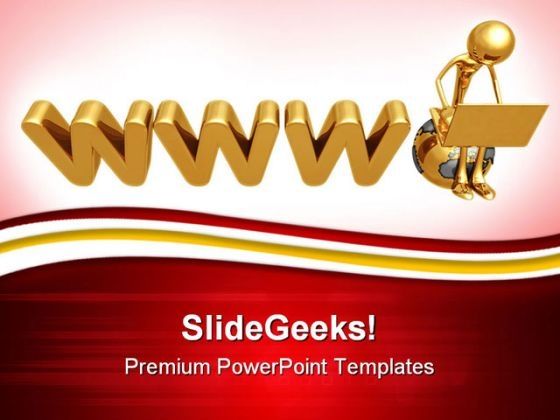 www_internet_powerpoint_themes_and_powerpoint_slides_0811_title.jpg