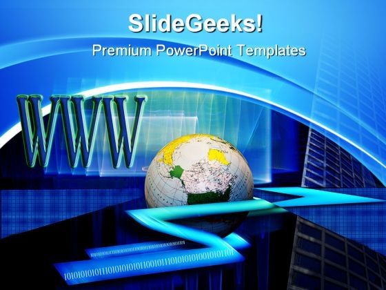 www_speed_and_ecommerce_business_powerpoint_templates_and_powerpoint_backgrounds_0611_title.jpg