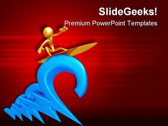 www_surfing_internet_powerpoint_themes_and_powerpoint_slides_0811_title.jpg
