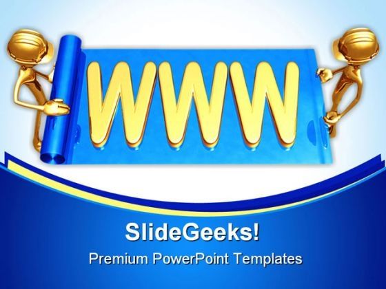 www_web_builders_internet_powerpoint_themes_and_powerpoint_slides_0311_title.jpg