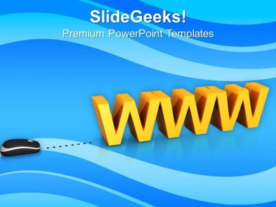 www_with_computer_mouse_powerpoint_templates_ppt_backgrounds_for_slides_0813_title.jpg