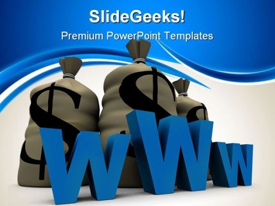 www_with_stack_of_dollars_internet_powerpoint_themes_and_powerpoint_slides_0511_title.jpg