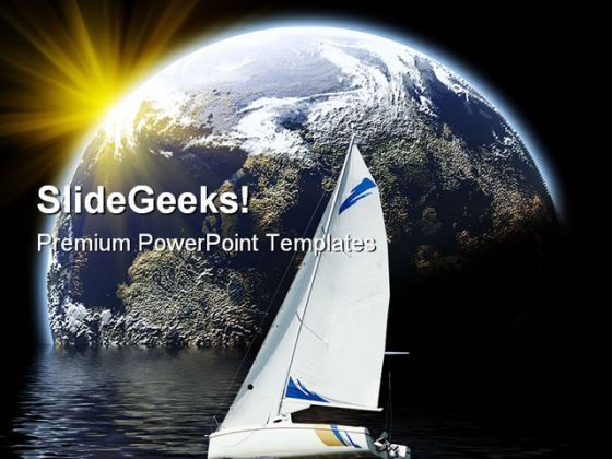 yacht_in_planet_earth_powerpoint_backgrounds_and_templates_0111_title.jpg