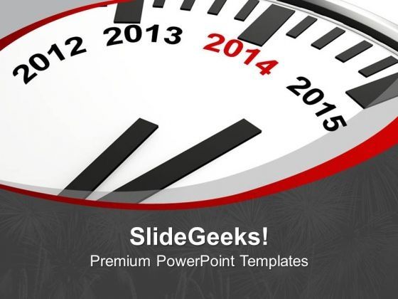 year_2014_is_quickly_approaching_new_year_powerpoint_templates_ppt_backgrounds_for_slides_0513_title.jpg