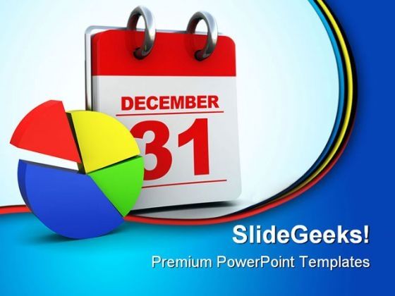 year_analyzing_chart_business_powerpoint_themes_and_powerpoint_slides_0411_title.jpg