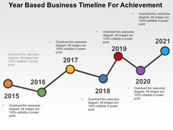 year_based_business_timeline_for_achievement_powerpoint_template_1.jpg