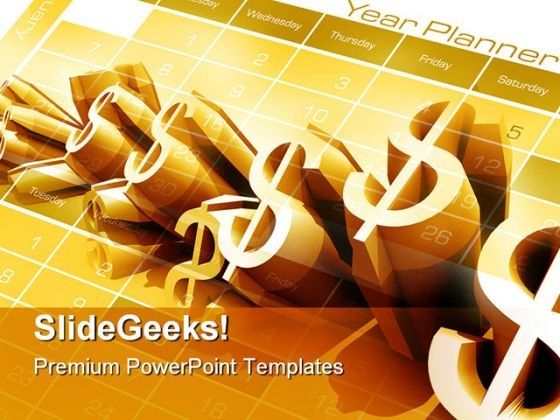 year_planner_business_powerpoint_templates_and_powerpoint_backgrounds_0211_title.jpg