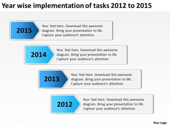 year_wise_implementation_of_tasks_2012_to_2015_powerpoint_templates_ppt_slides_graphics_1.jpg