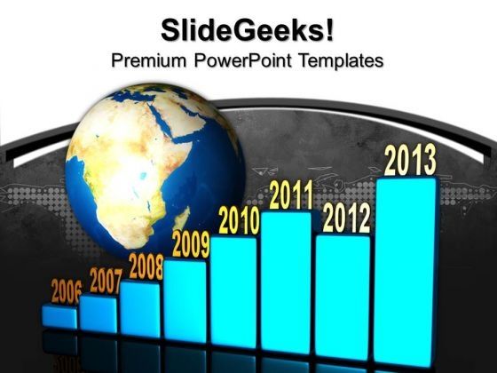 yearly_business_graph_global_powerpoint_templates_and_powerpoint_themes_0912_title.jpg