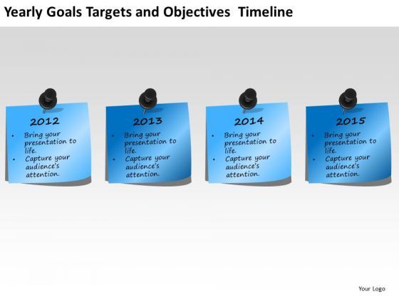 yearly_goals_targets_and_objectives_timeline_powerpoint_templates_ppt_slides_graphics_1.jpg