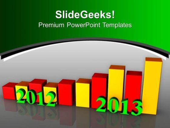 yearly_growth_of_business_powerpoint_templates_ppt_backgrounds_for_slides_0413_title.jpg