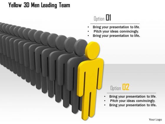 yellow_3d_men_leading_team_1.jpg