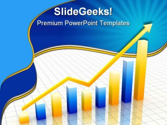 yellow_and_blue_graph_business_powerpoint_templates_and_powerpoint_backgrounds_0611_title.jpg
