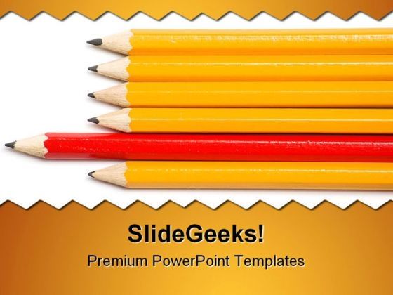 yellow_and_red_pencils_business_powerpoint_templates_and_powerpoint_backgrounds_0811_title.jpg