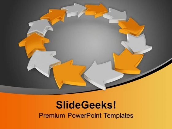 yellow_and_white_arrows_circular_manner_powerpoint_templates_ppt_backgrounds_for_slides_0313_title.jpg
