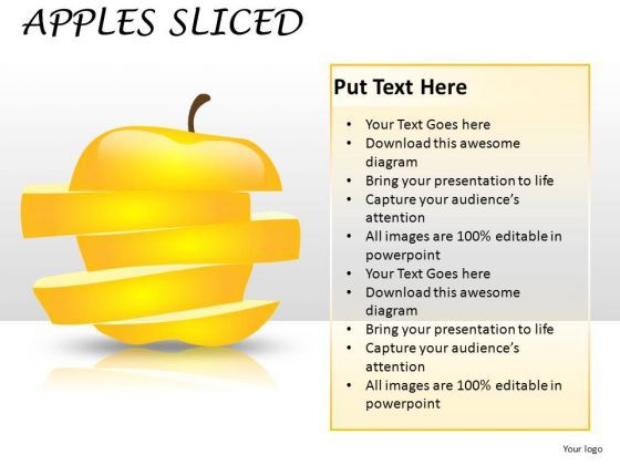 yellow_apples_sliced_powerpoint_slides_and_ppt_diagram_templates_1.jpg