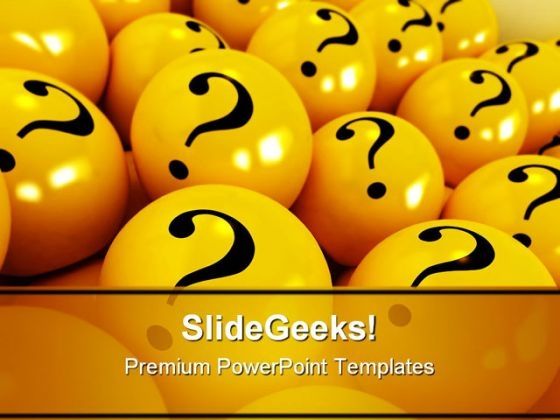 yellow_balls_symbol_powerpoint_templates_and_powerpoint_backgrounds_0711_title.jpg