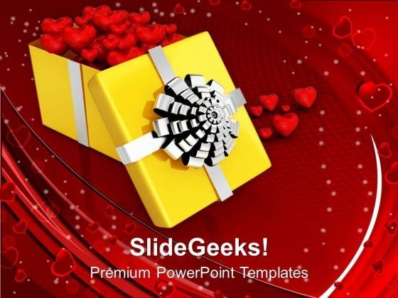 yellow_box_full_of_chocolates_powerpoint_templates_ppt_backgrounds_for_slides_0213_title.jpg
