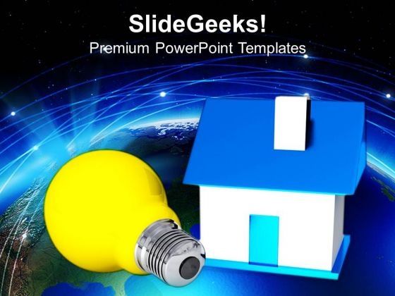 yellow_bulb_with_blue_house_idea_powerpoint_templates_ppt_backgrounds_for_slides_0213_title.jpg