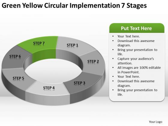 yellow_circular_implementation_7_stages_ppt_company_description_business_plan_powerpoint_slides_1.jpg