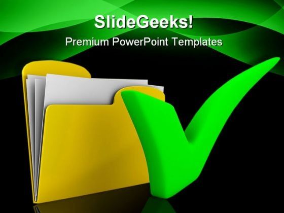 yellow_computer_folder_security_powerpoint_templates_and_powerpoint_backgrounds_0211_title.jpg