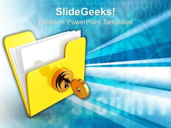 yellow_computer_folder_with-key_internet_powerpoint_templates_and_powerpoint_themes_1112_title.jpg
