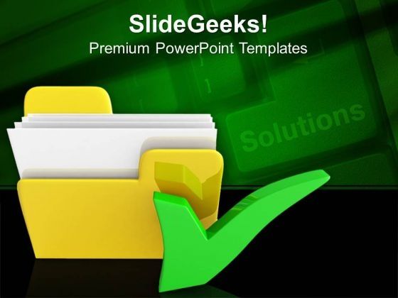 yellow_computer_folder_with_tick_mark_powerpoint_templates_and_powerpoint_themes_0912_title.jpg