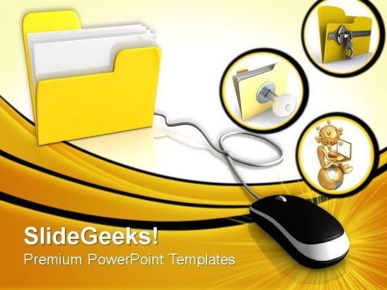 yellow_computer_theme_internet_powerpoint_templates_and_powerpoint_themes_0812_title.jpg