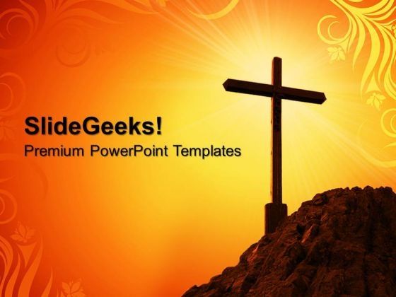 yellow_cross_symbol_powerpoint_templates_and_powerpoint_themes_0712_title.jpg