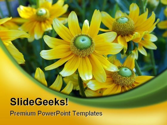 yellow_daisies_nature_powerpoint_template_0610_title.jpg