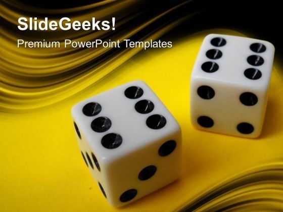 yellow_dices_game_powerpoint_templates_and_powerpoint_themes_0512_title.jpg