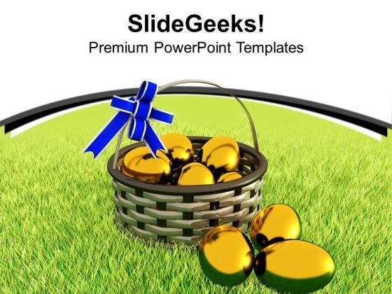 yellow_easter_eggs_for_surprises_powerpoint_templates_ppt_backgrounds_for_slides_0813_title.jpg