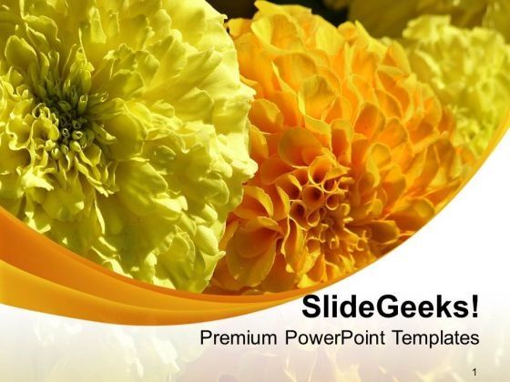 yellow_flower_background_with_unique_design_powerpoint_templates_ppt_backgrounds_for_slides_0713_title.jpg
