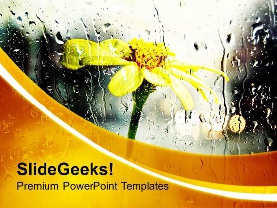 yellow_flower_with_rain_theme_powerpoint_templates_ppt_backgrounds_for_slides_0613_title.jpg
