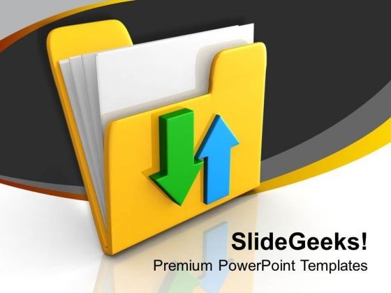 yellow_folder_and_arrow_download_data_powerpoint_templates_ppt_backgrounds_for_slides_0113_title.jpg
