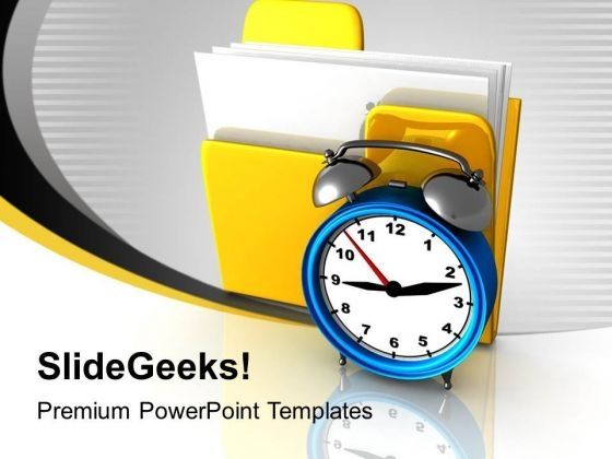 yellow_folder_and_clock_uploading_marketing_powerpoint_templates_ppt_backgrounds_for_slides_0113_title.jpg