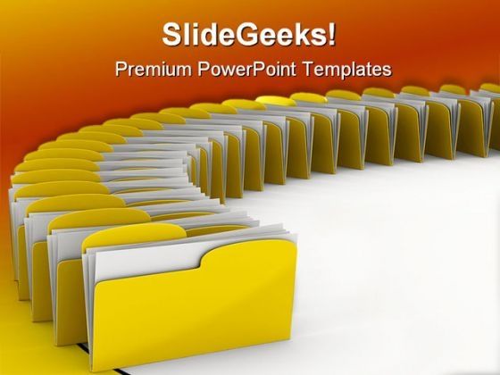 yellow_folder_computer_powerpoint_templates_and_powerpoint_backgrounds_0211_title.jpg