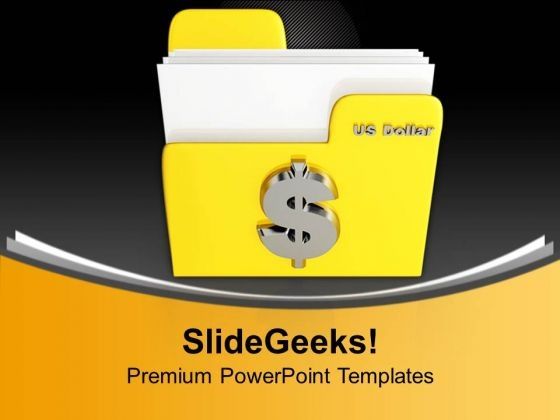 yellow_folder_with_dollar_sign_metaphor_powerpoint_templates_ppt_backgrounds_for_slides_0113_title.jpg