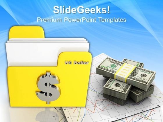 yellow_folder_with_dollar_sign_powerpoint_templates_and_powerpoint_themes_1012_title.jpg