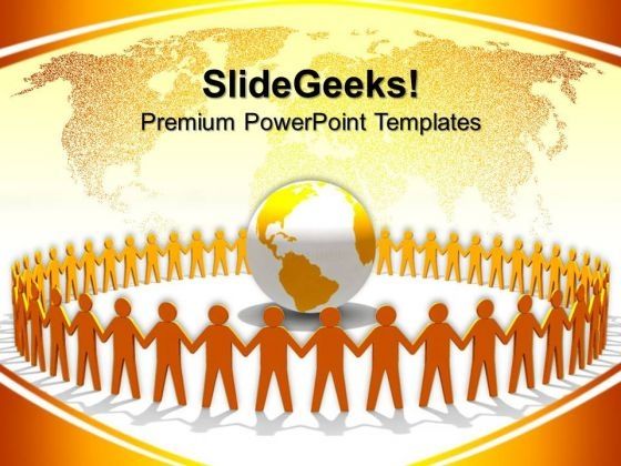 yellow_people_holding_hands_around_globe_powerpoint_templates_and_powerpoint_themes_0612_title.jpg