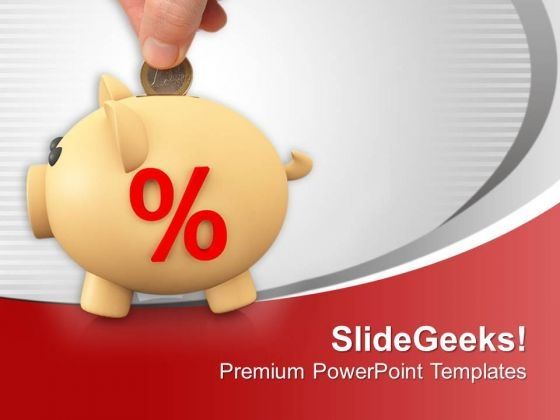 yellow_piggy_bank_with_percentage_symbol_powerpoint_templates_ppt_backgrounds_for_slides_0313_title.jpg