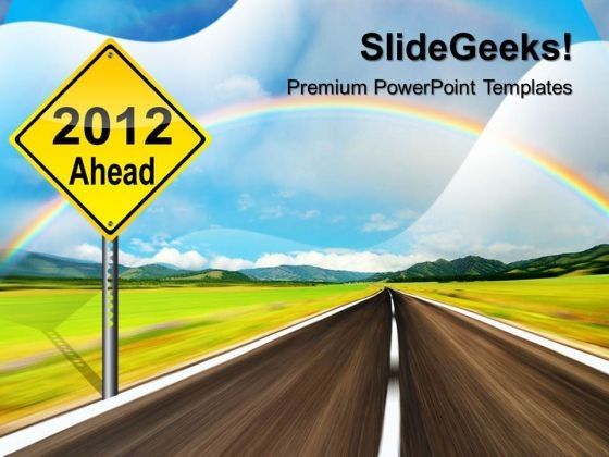 yellow_signpost_ahead_metaphor_powerpoint_templates_and_powerpoint_themes_0312_title.jpg