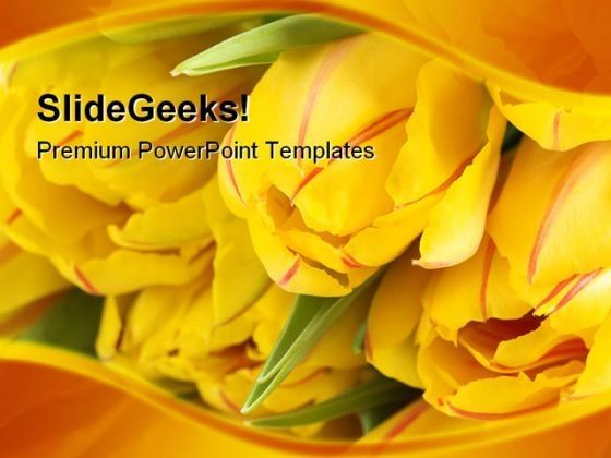 yellow_tulips_beauty_powerpoint_themes_and_powerpoint_slides_0211_title.jpg