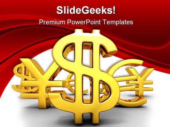 yen_dollar_euro_money_powerpoint_themes_and_powerpoint_slides_0511_title.jpg