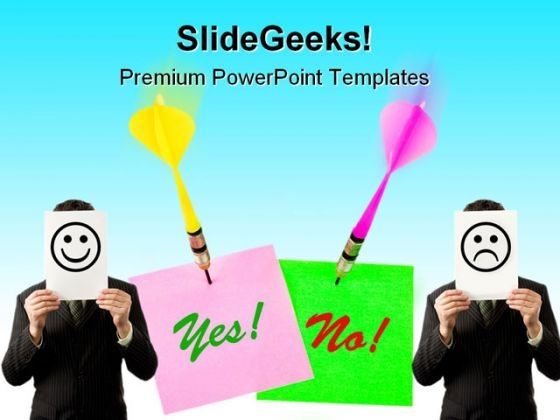 yes_and_no_arrows_metaphor_powerpoint_themes_and_powerpoint_slides_0811_title.jpg