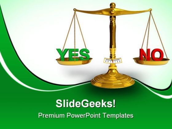 yes_and_no_business_powerpoint_templates_and_powerpoint_backgrounds_0311_title.jpg